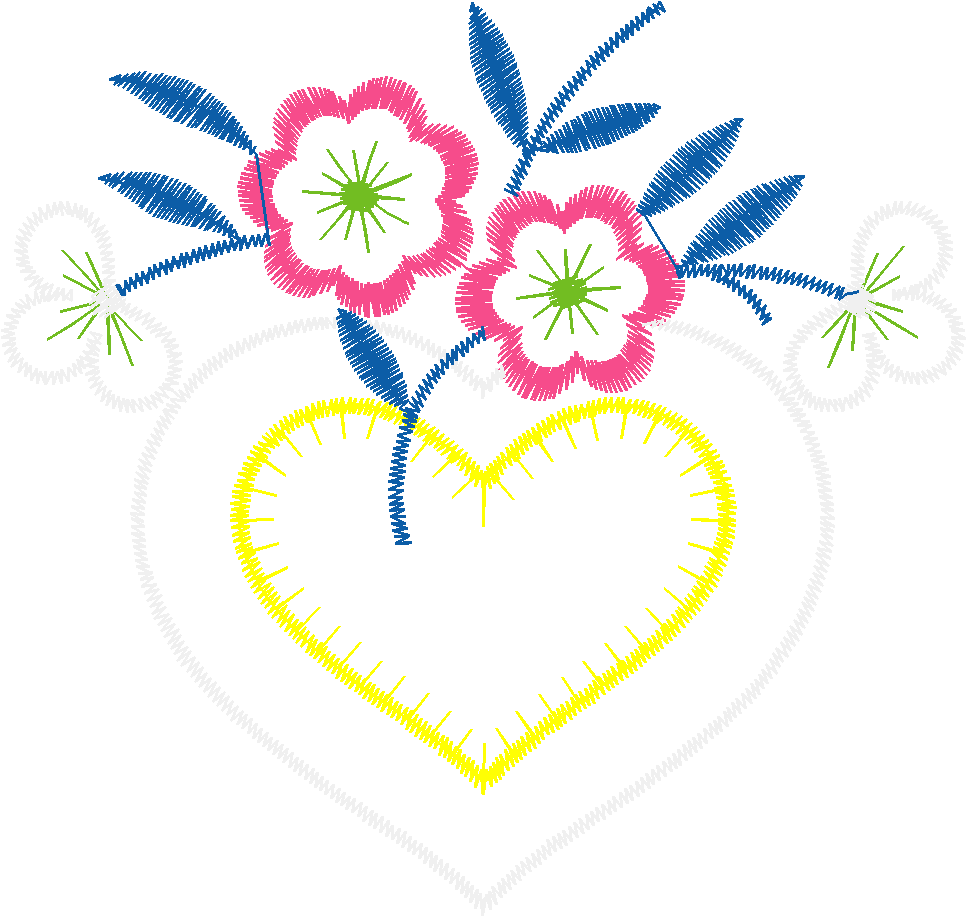 Floral 171 (44)