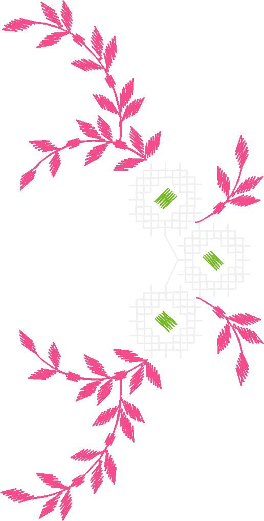 Floral 171 (45)