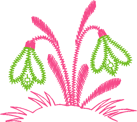 Floral 171 (46)