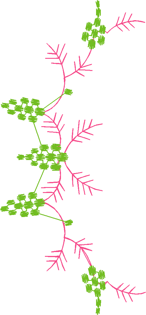 Floral 171 (47)