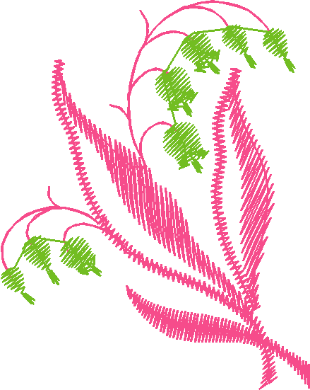 Floral 171 (48)