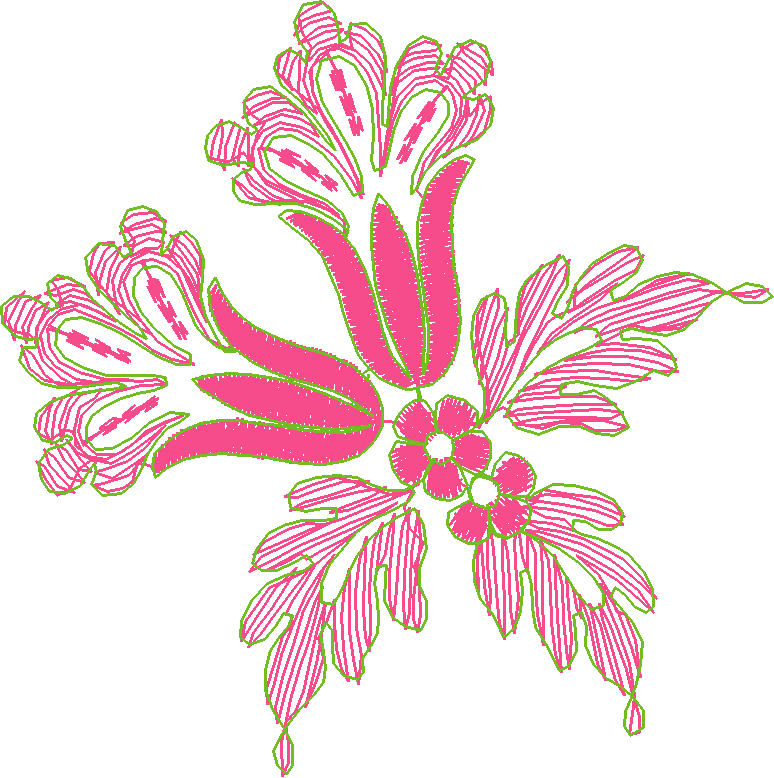 Floral 171 (49)