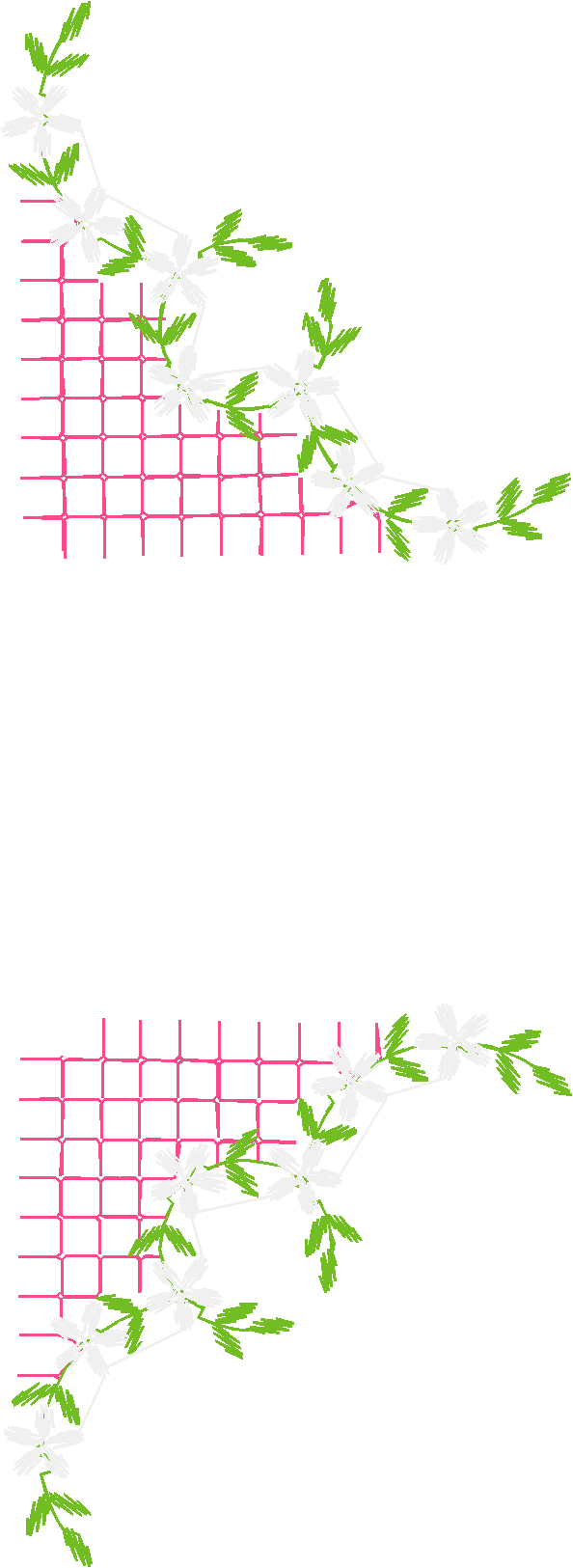 Floral 171 (5)