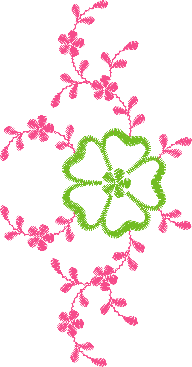 Floral 171 (50)