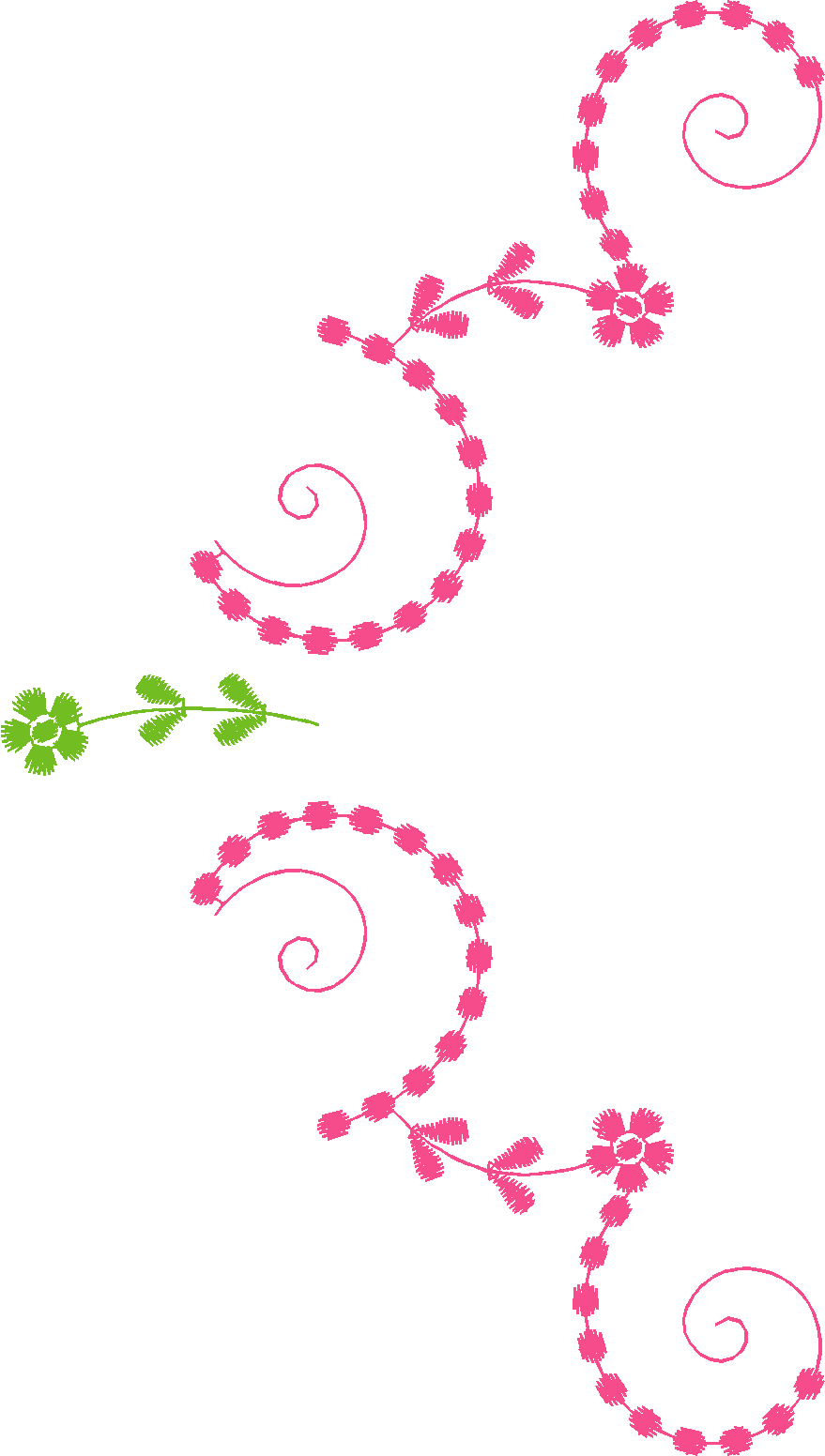 Floral 171 (51)