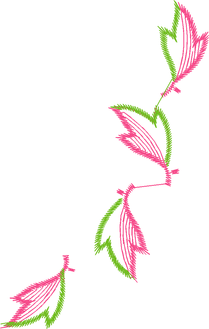 Floral 171 (52)
