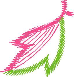 Floral 171 (53)