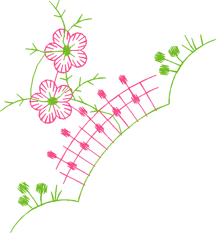 Floral 171 (54)