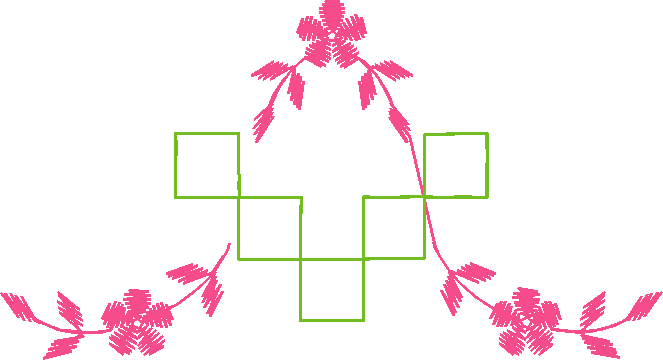 Floral 171 (55)