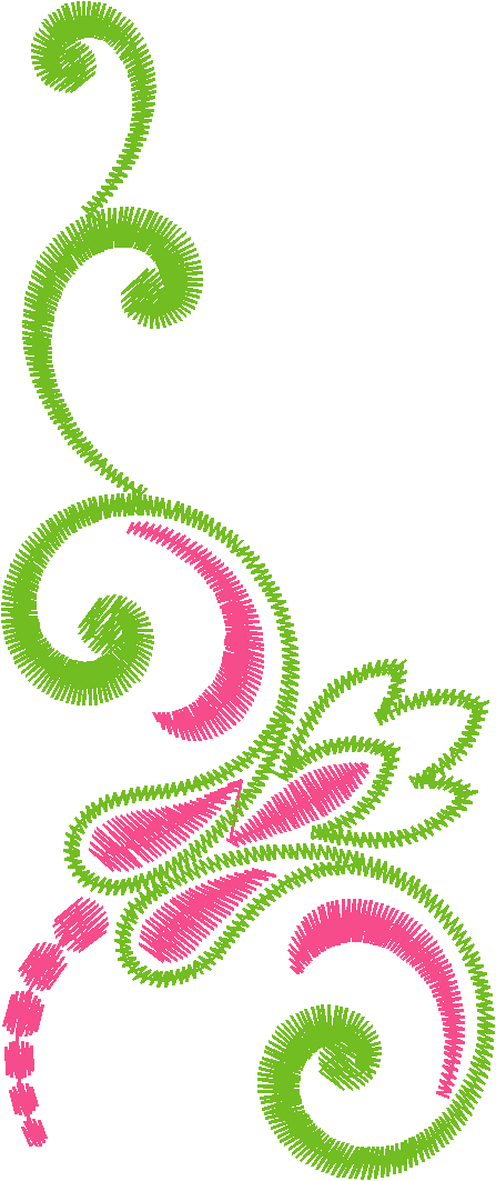 Floral 171 (56)