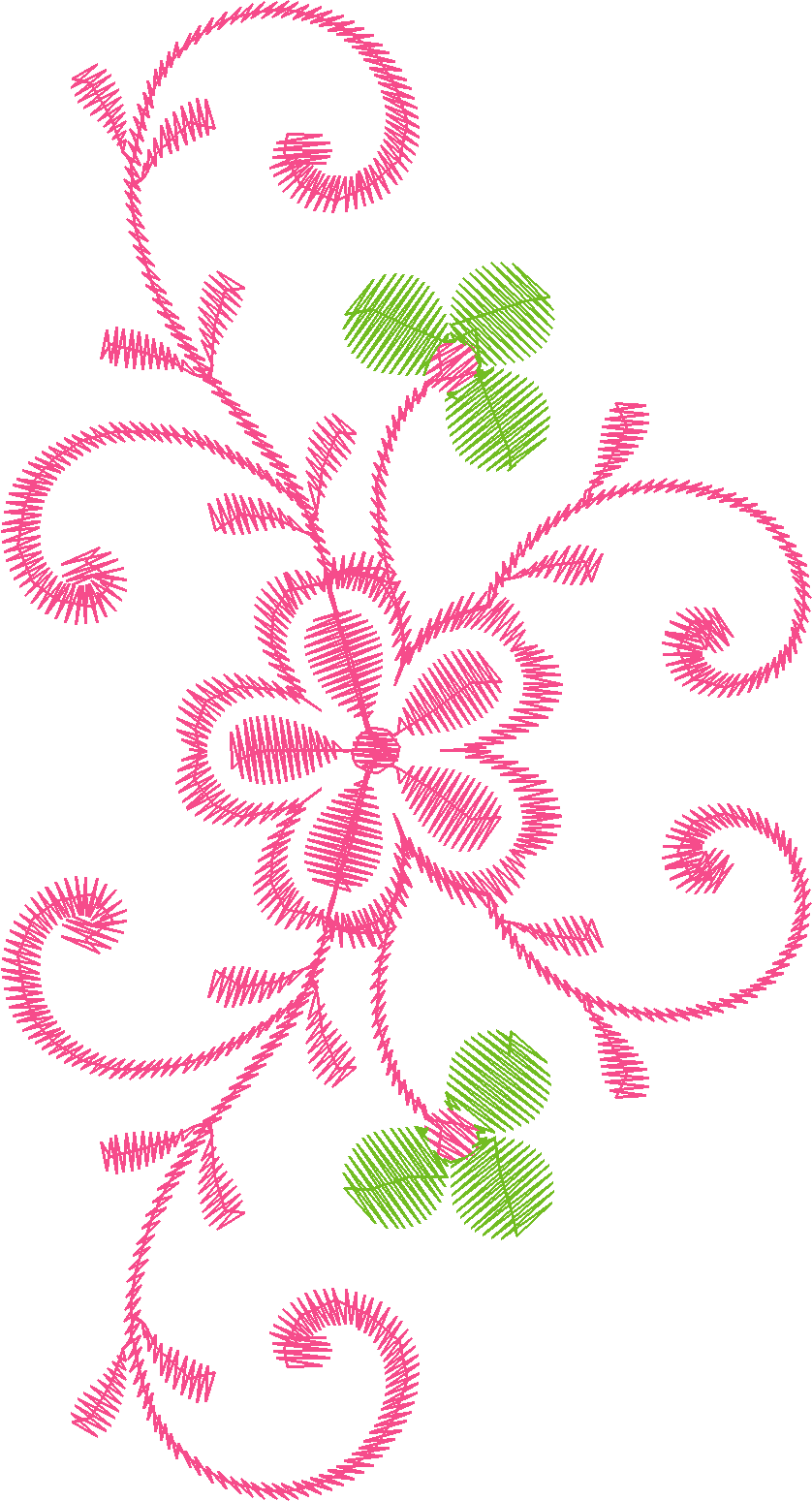 Floral 171 (57)