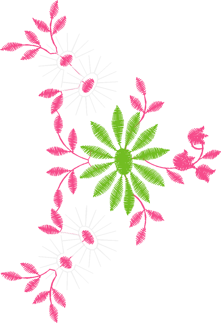 Floral 171 (58)