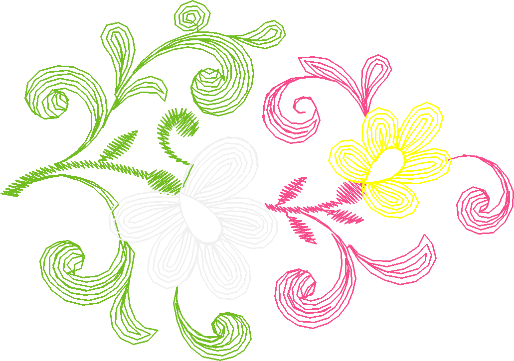 Floral 171 (59)
