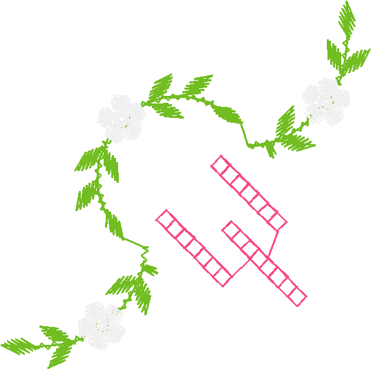 Floral 171 (6)