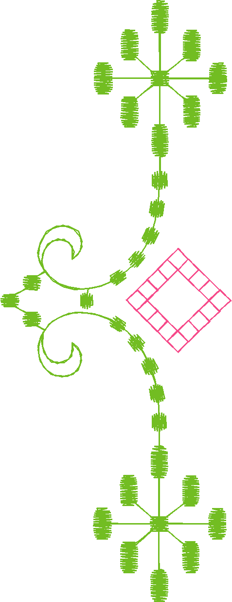 Floral 171 (61)