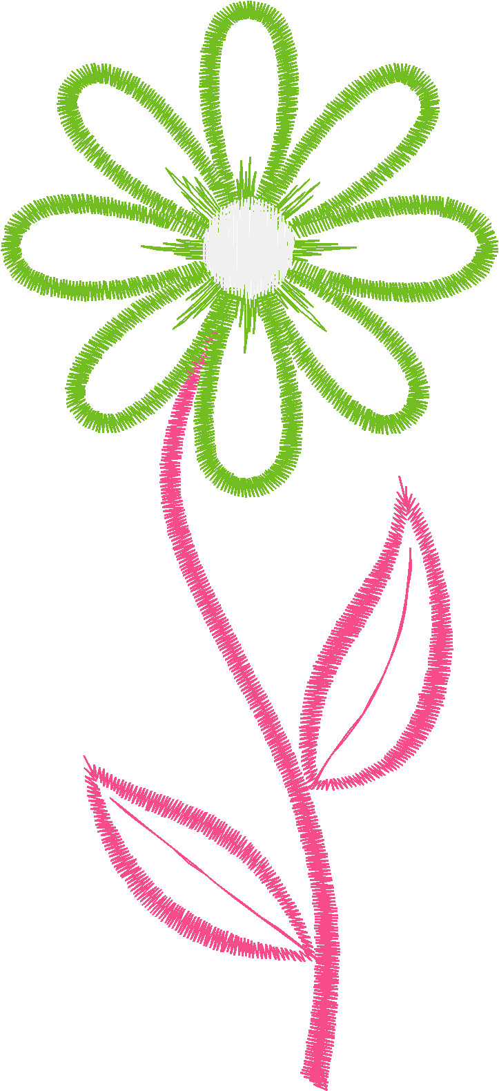 Floral 171 (62)