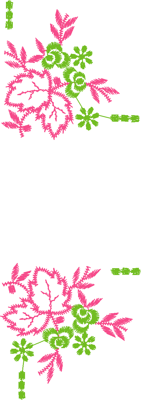 Floral 171 (63)