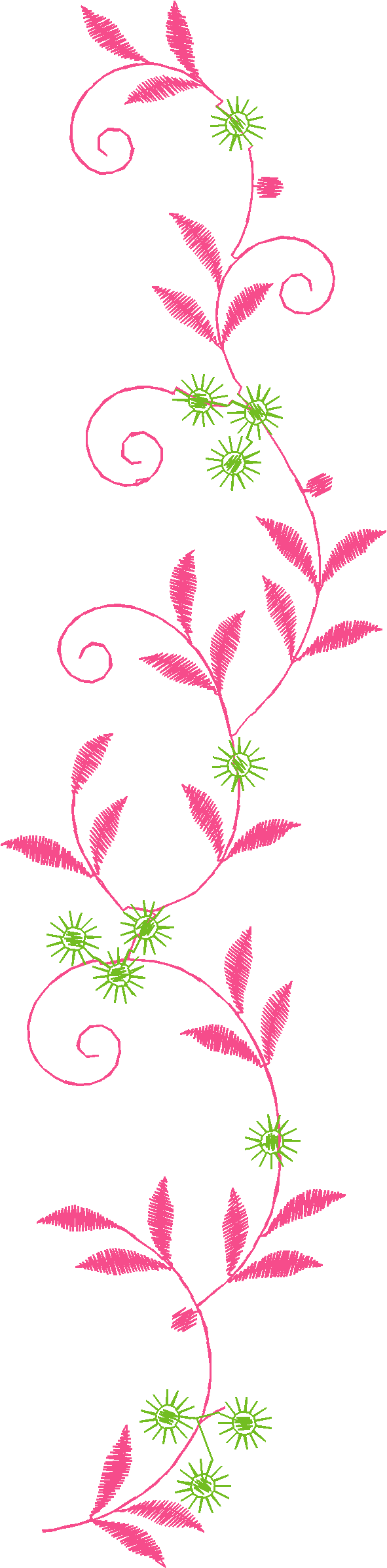 Floral 171 (65)