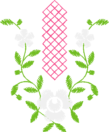 Floral 171 (70)