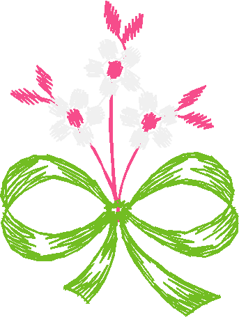 Floral 171 (71)