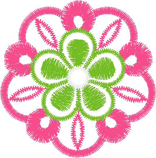 Floral 171 (72)