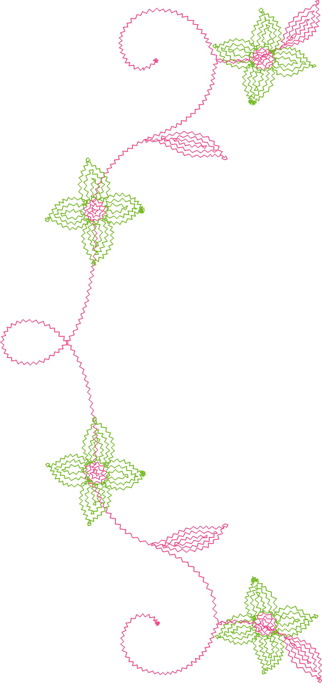 Floral 171 (74)