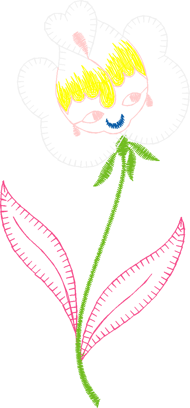 Floral 171 (75)