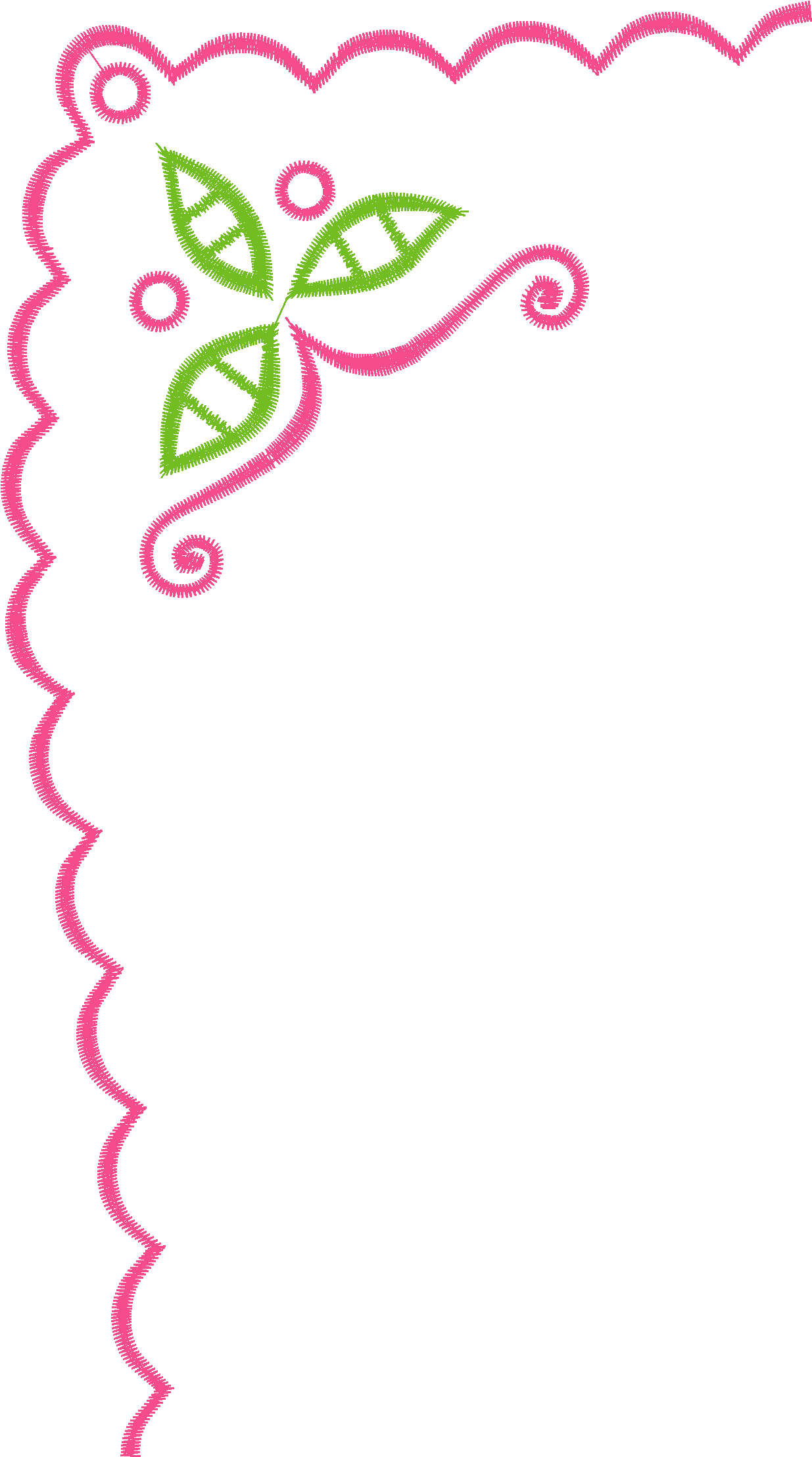 Floral 171 (77)