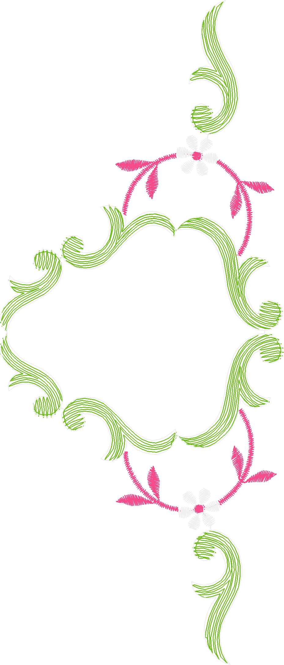 Floral 171 (79)