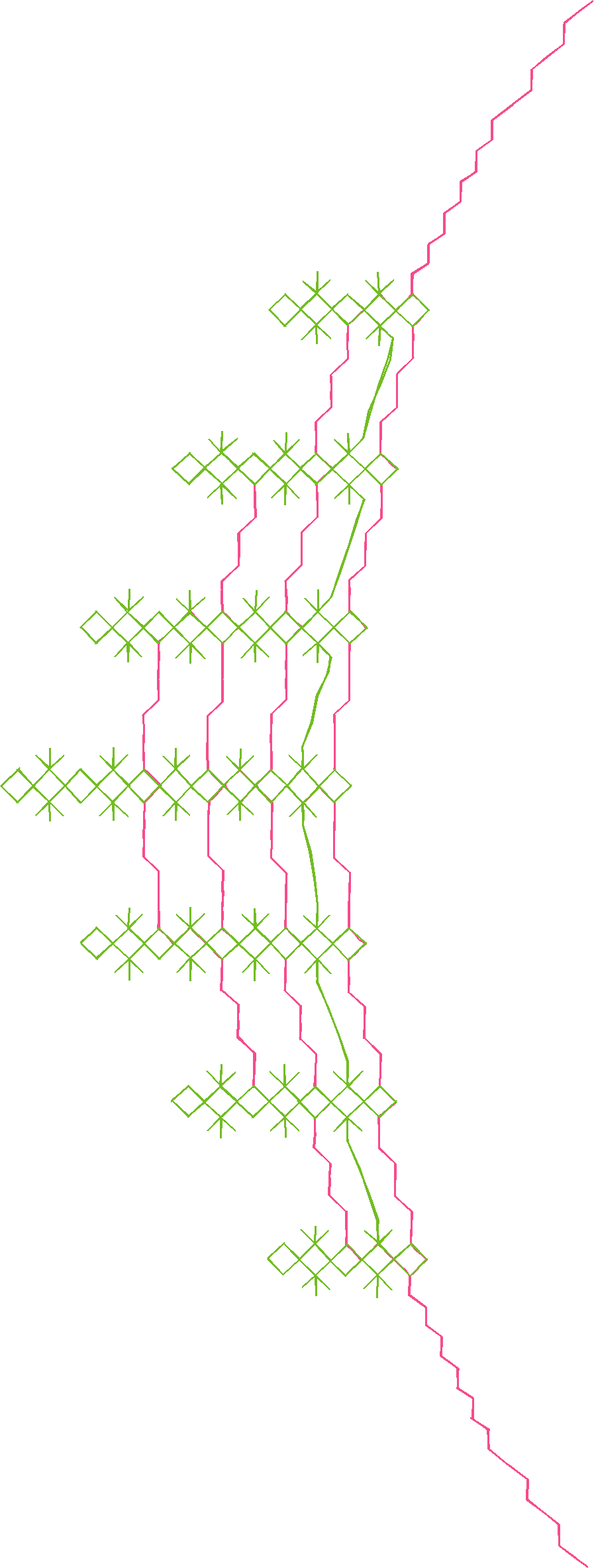 Floral 171 (8)