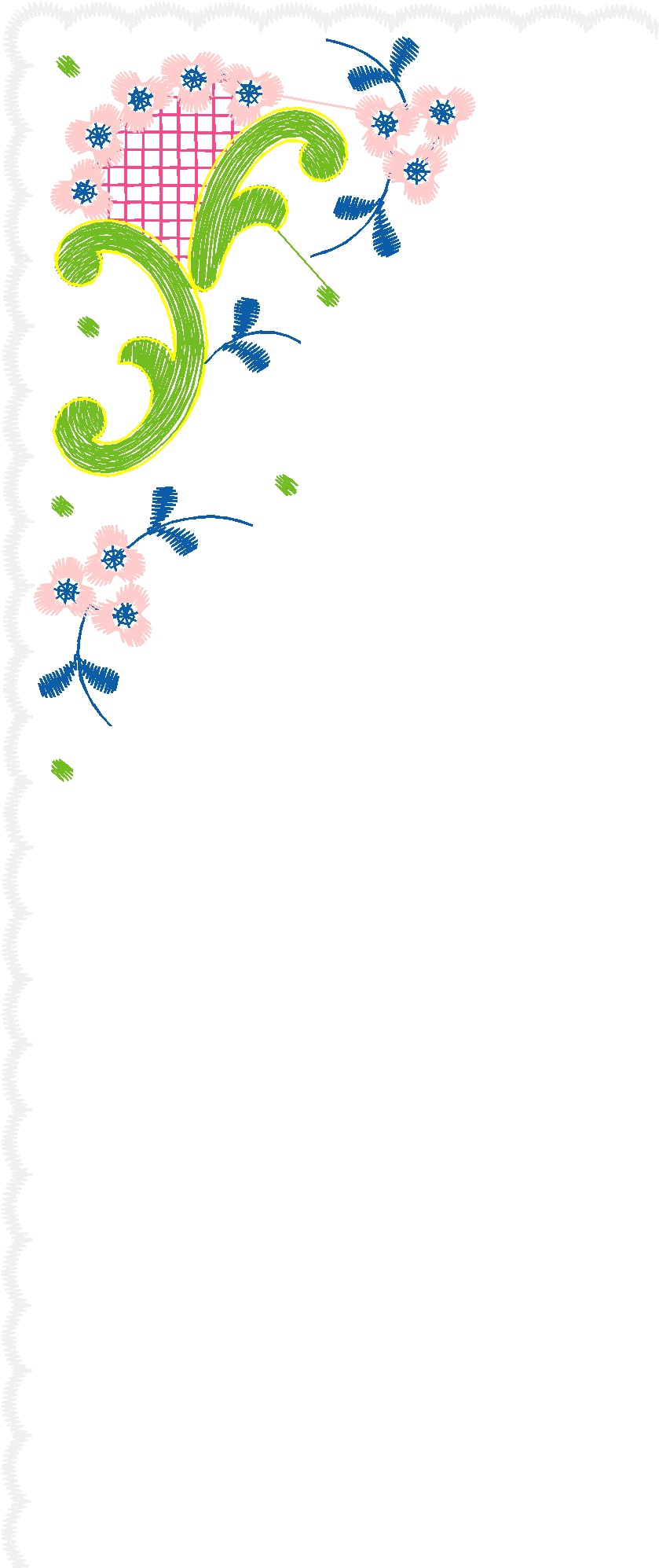 Floral 171 (81)