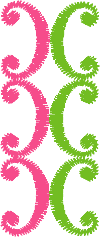Floral 171 (82)