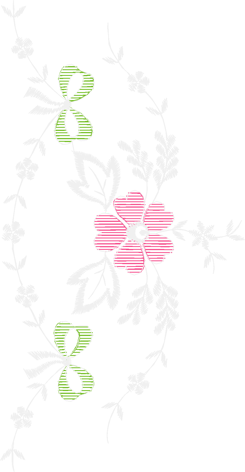 Floral 171 (83)