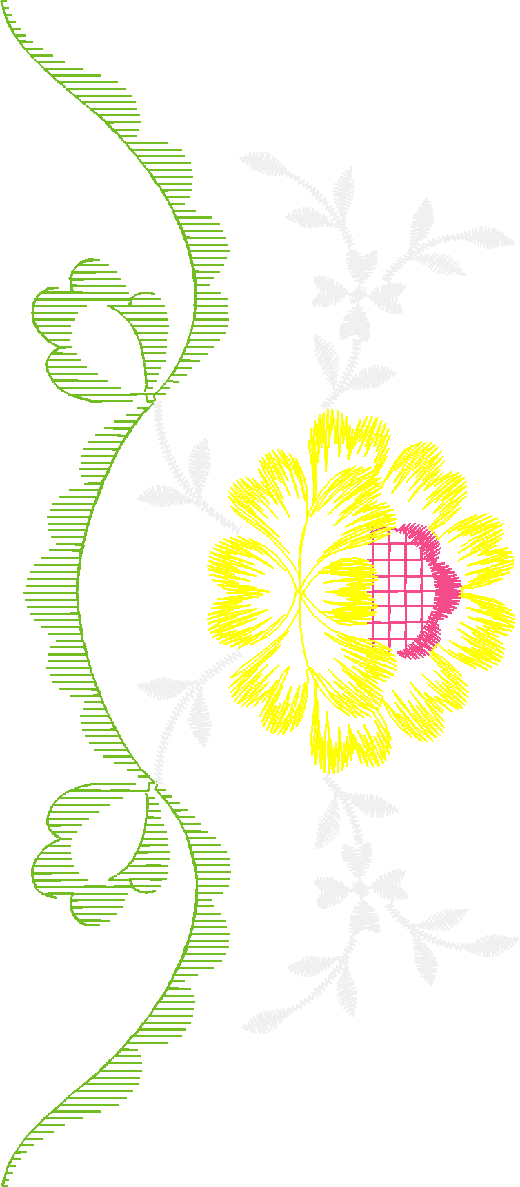 Floral 171 (84)