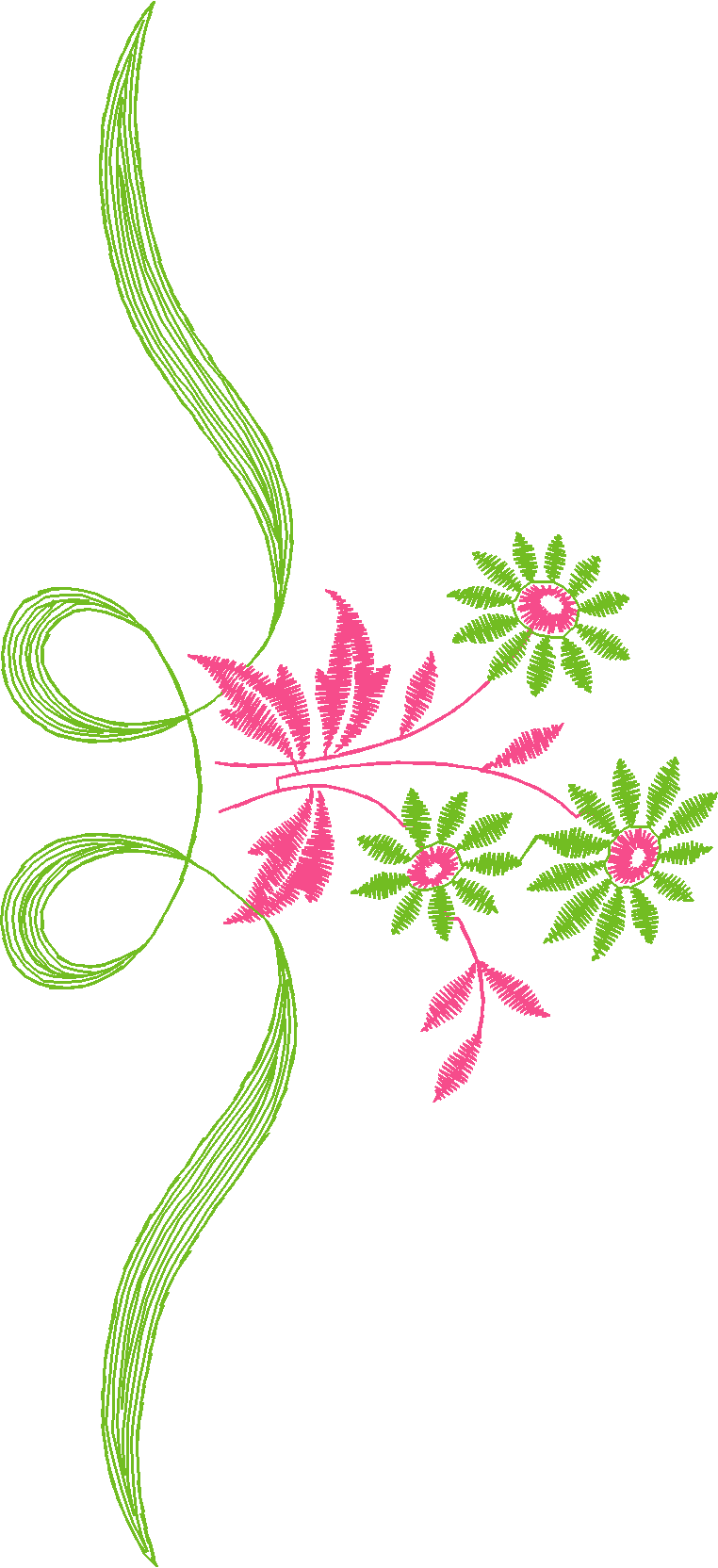 Floral 171 (85)