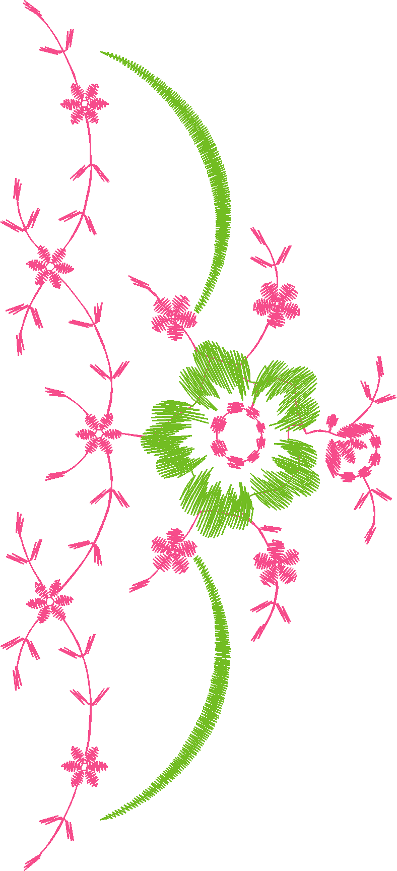 Floral 171 (86)
