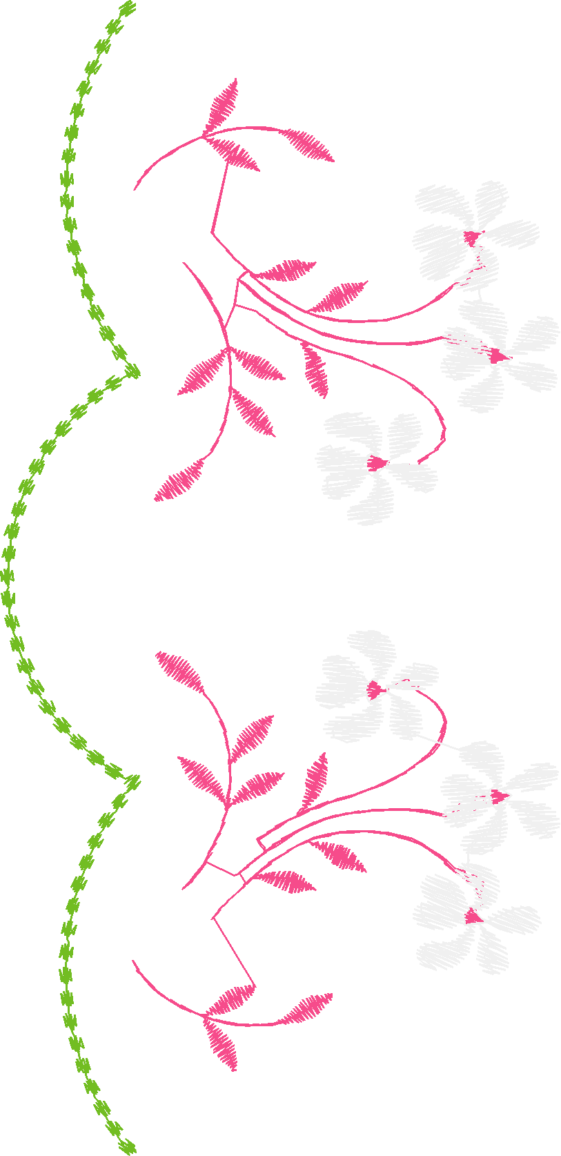 Floral 171 (87)
