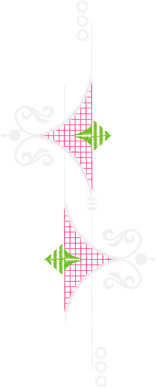 Floral 171 (89)