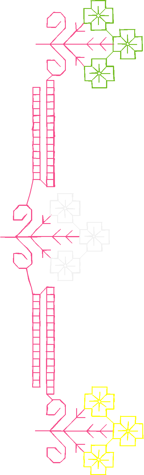 Floral 171 (9)