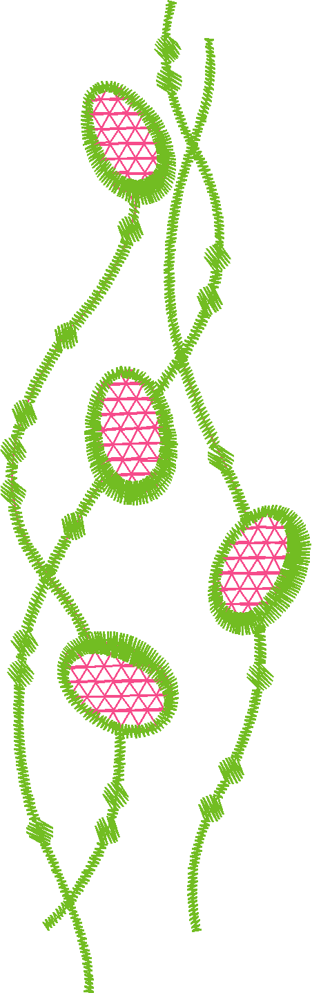 Floral 171 (90)