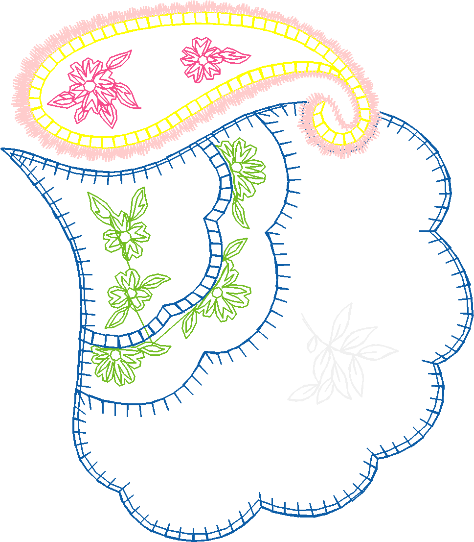 Floral 171 (91)