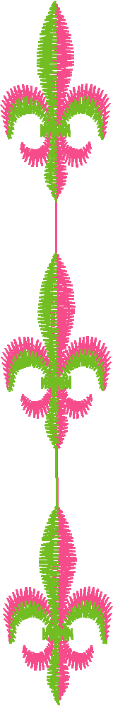 Floral 171 (92)