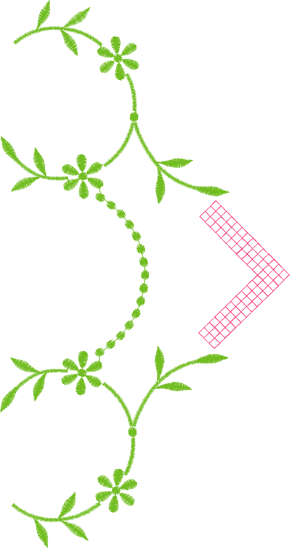 Floral 171 (97)