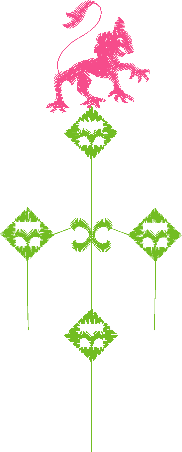 Floral 172 (1)