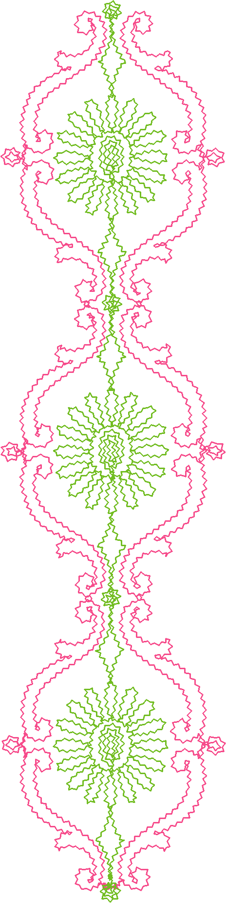 Floral 172 (10)