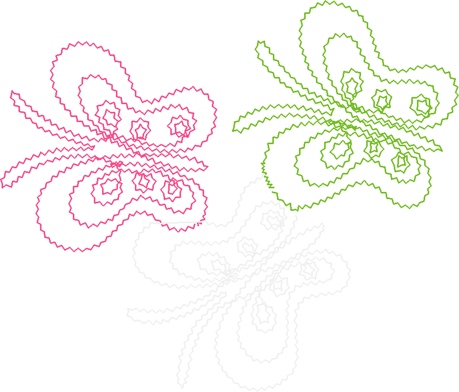 Floral 172 (11)