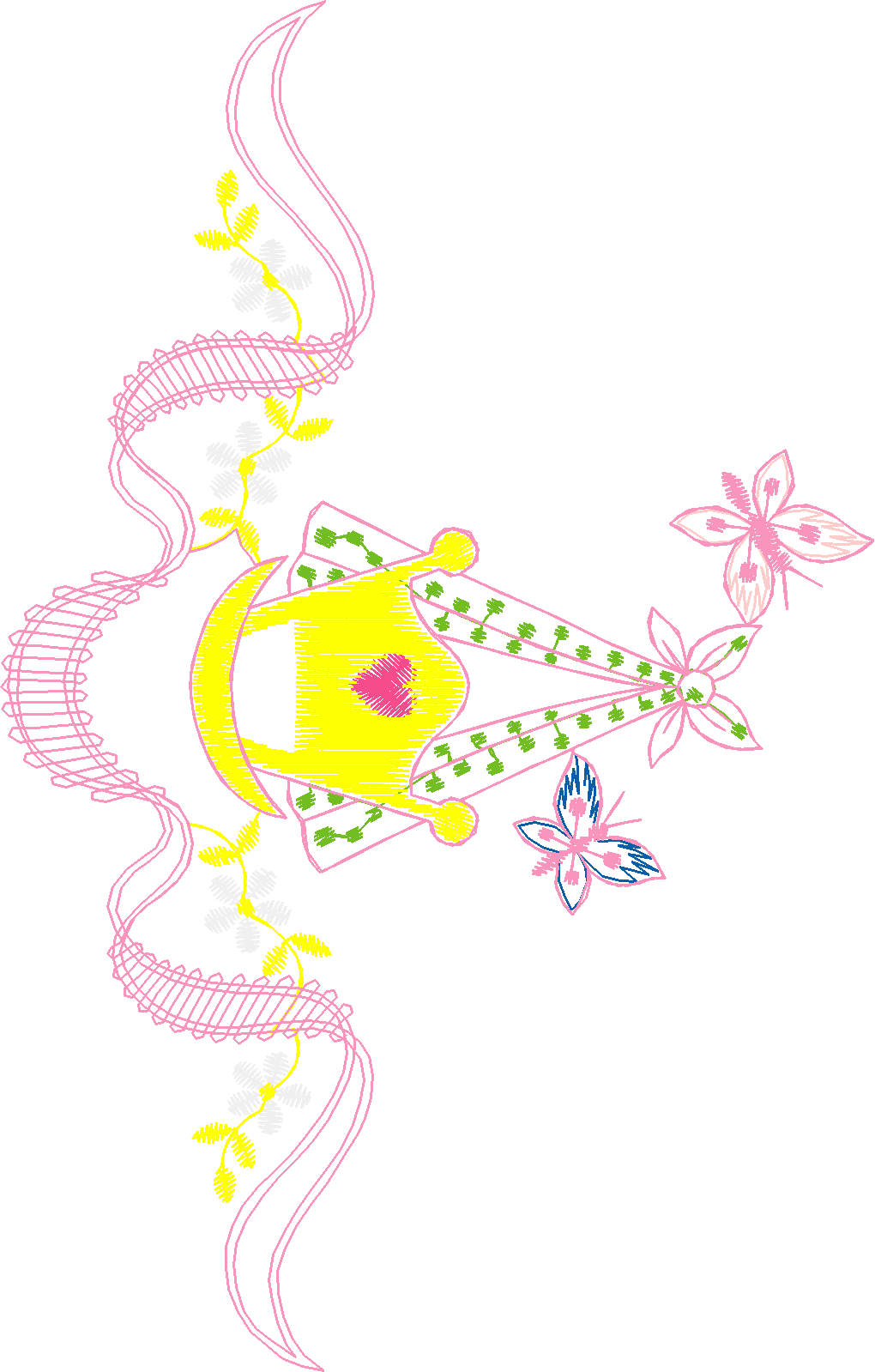 Floral 172 (13)