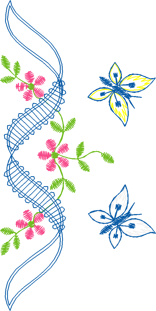 Floral 172 (14)