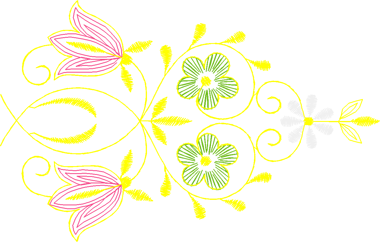 Floral 172 (15)