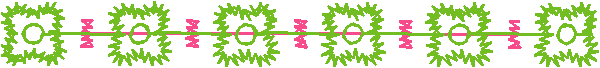 Floral 172 (16)